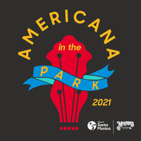 Americana in the Park