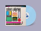 Soul Pilgrim Reissue Frosty Blue Vinyl: LP