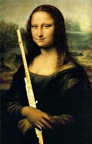 Mona_Lisa
