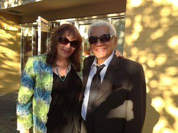 Pete_Escovedo
