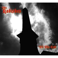 'Til the End by The Radishes