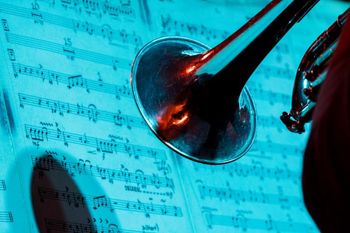 Jazz Festival 2016
