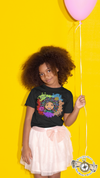 Niyah Zuri T-Shirt (Youth)