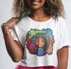 Niyah Zuri T-Shirt (Women's)