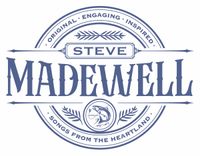 Stephen Madewell At Madison Village Square