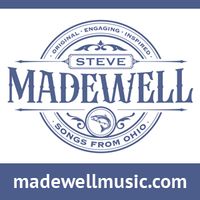 Steve Madewell