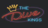 Steve Madewell & The Dive Kings