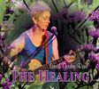 The Healing: CD