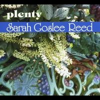 Plenty by Sarah Goslee Reed