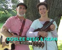Goslee Reed & Kean