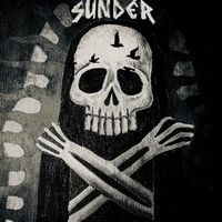 Sunder - Single by Eric Vain