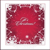 It's Christmas!: CD
