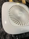 Professional Nail Dust Collector by MelodySusie