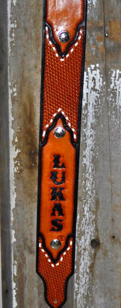 lukasnelsonstrap
