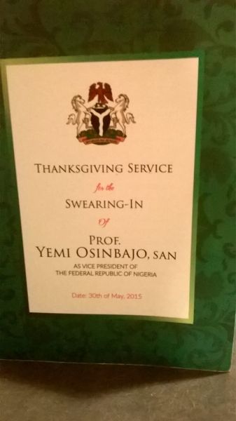 Bukky_at_Nigeria_Vice_President_s___Inaugration_Thanksgivuing_Services
