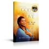 Giving God Ultimate Love: Over-The-Top Mega Love E Book 