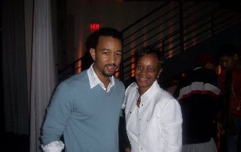 carla and john legend_1
