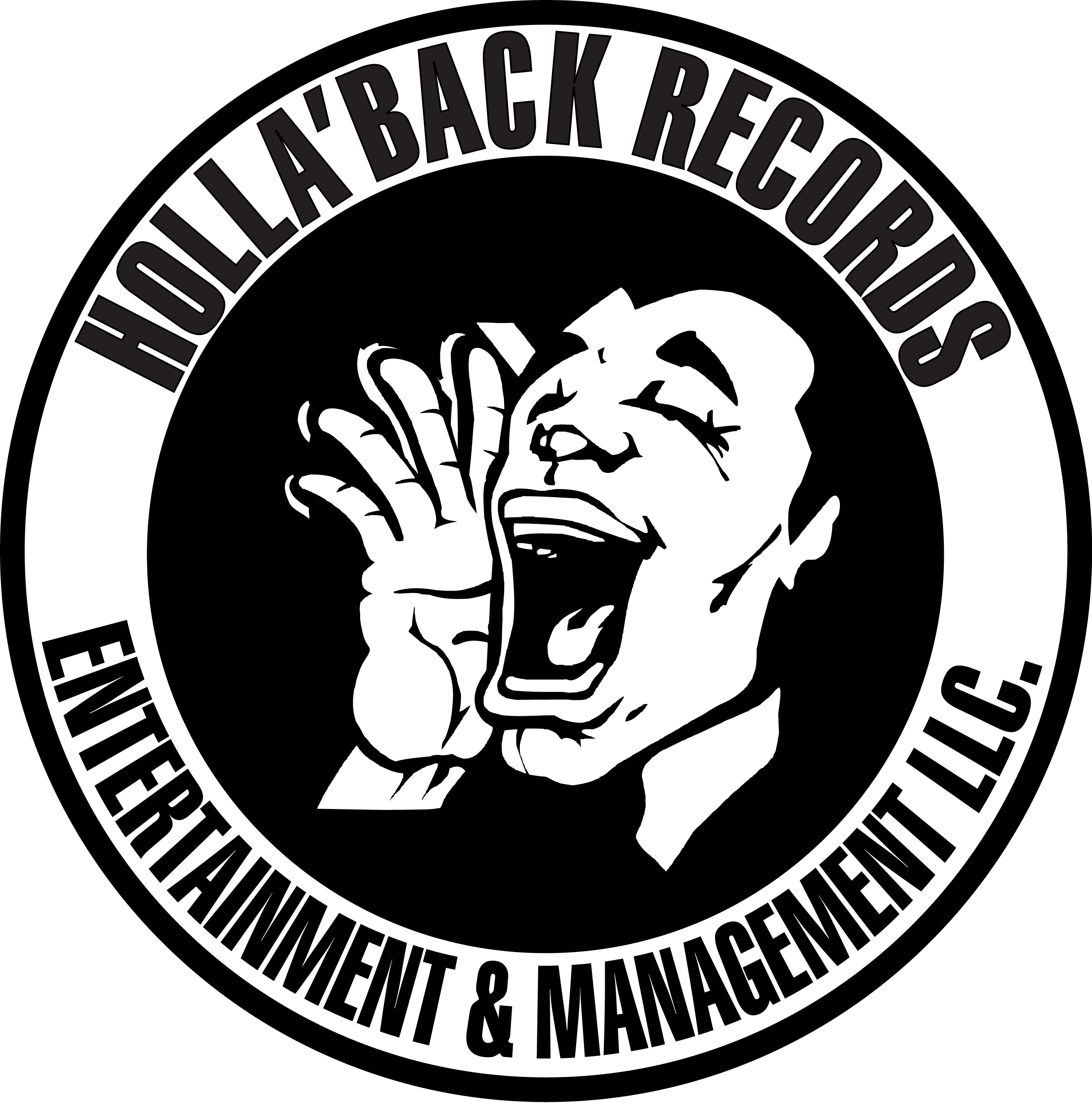 Hitman Holla Video Cinnamon 53 - 4oj42rw
