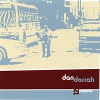 12 Seasons by Dan Darrah