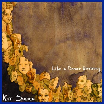 Kit_Soden-Like_a_Dancer_Unstrung-EmilySoden_cover-final.jpg_resized
