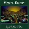 Beyond The Wall Of Dreams: CD