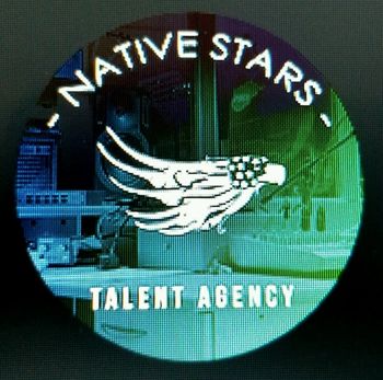 Native_Stars_logo
