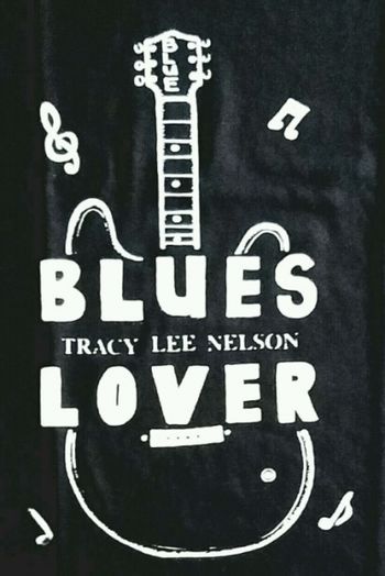 Blues_Lover_T1-Copy
