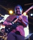 Tracy_guitar_101
