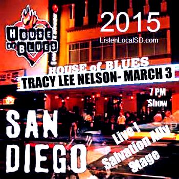 House_of_Blues_Master_Add_1-2015
