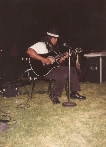 Tracy_opening_for_REDBONE_1992
