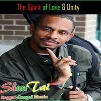 Umoja -the Spirit of  Unity