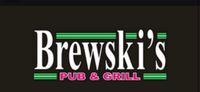 Brewski's Pub and Grill