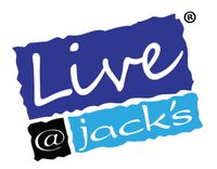 Live at Jack's CLOSED