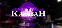 Kasbah Night Club