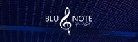 Blu Note