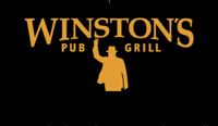 Winstons Pub and Grill
