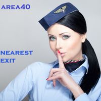 Nearest Exit by Area40