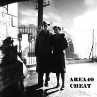 Cheat by Area40