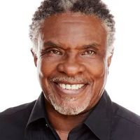 Keith David's Jazz Cabaret with the Noel Freidline Quartet