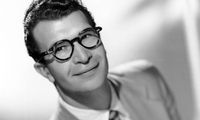 The Jazz Legacy Project presents Dave Brubeck:  Time Out featuring Noel Freidline 