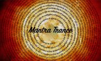 Mantra Trance 