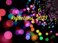 Reflections 2023