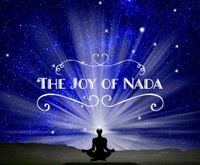 The Joy of Nada Mini-Retreat