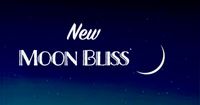 New Moon Bliss Satsang