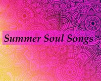 Summer Soul Songs