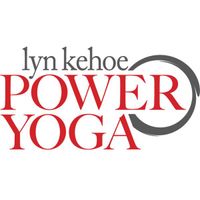 Lyn Kehoe Power Yoga Birthday/Anniversary Celebration!
