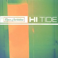 Love You More by Hi Tide