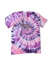 KIDS Tie Dye Shirts - Sizes S-XL