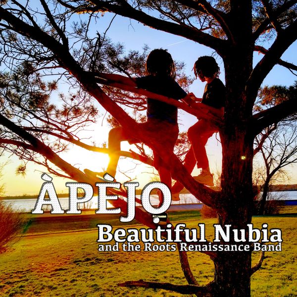 beautiful-nubia-music