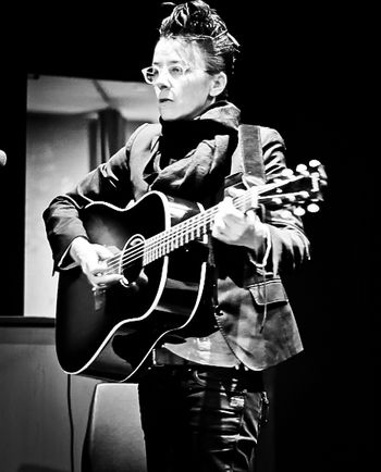 MFerrick_soundcheck_2016
